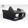 1982-1992 Chevrolet Camaro Duraflex Xtreme Body Kit - 4 Piece - Image 11