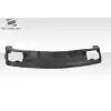 2010-2013 Chevrolet Camaro Duraflex GM-X Rear Lip Under Spoiler Air Dam - 1 Piece - Image 15