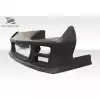 1982-1992 Chevrolet Camaro Duraflex GT Concept Body Kit - 4 Piece - Image 5