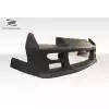 1982-1992 Chevrolet Camaro Duraflex GT Concept Body Kit - 4 Piece - Image 6