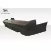 1982-1992 Chevrolet Camaro Duraflex GT Concept Body Kit - 4 Piece - Image 11