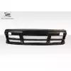 1984-1991 BMW 3 Series E30 Duraflex GT-S Body Kit - 4 Piece - Image 5