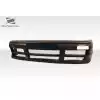 1984-1991 BMW 3 Series E30 Duraflex GT-S Body Kit - 4 Piece - Image 6