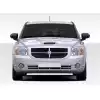 2007-2012 Dodge Caliber Duraflex SRT Look Hood - 1 Piece - Image 1