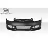 2006-2011 Honda Civic 2DR Duraflex B-2 Body Kit - 4 Piece - Image 2