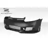 2006-2011 Honda Civic 2DR Duraflex B-2 Body Kit - 4 Piece - Image 3