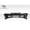 2006-2011 Honda Civic 2DR Duraflex B-2 Body Kit - 4 Piece - Image 5