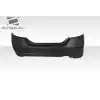 2006-2011 Honda Civic 2DR Duraflex B-2 Body Kit - 4 Piece - Image 10