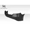 2006-2011 Honda Civic 2DR Duraflex B-2 Body Kit - 4 Piece - Image 11