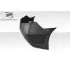 2006-2011 Honda Civic 2DR Duraflex B-2 Body Kit - 4 Piece - Image 12