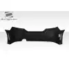 2006-2011 Honda Civic 2DR Duraflex B-2 Body Kit - 4 Piece - Image 13