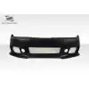 2005-2007 Ford Focus 4DR Duraflex B-2 Body Kit - 4 Piece - Image 3