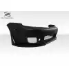 2005-2007 Ford Focus 4DR Duraflex B-2 Body Kit - 4 Piece - Image 4