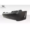 2005-2007 Ford Focus 4DR Duraflex B-2 Body Kit - 4 Piece - Image 13