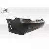 2005-2007 Ford Focus 4DR Duraflex B-2 Body Kit - 4 Piece - Image 14