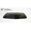 2009-2014 Cadillac CTS-V Carbon Creations OEM Look Hood - 1 Piece - Image 5