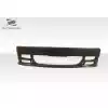 1989-1995 BMW 5 Series E34 Duraflex SR-S Front Bumper - 1 Piece - Image 2