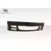 1989-1995 BMW 5 Series E34 Duraflex SR-S Front Bumper - 1 Piece - Image 3