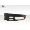 1989-1995 BMW 5 Series E34 Duraflex SR-S Front Bumper - 1 Piece - Image 4