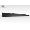 2007-2013 BMW 3 Series E92 2dr E93 Convertible Duraflex M3 Look Side Skirts Rocker Panels - 2 Piece - Image 5