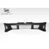 1992-1995 Honda Civic Duraflex W-Sport Front Bumper - 1 Piece - Image 6