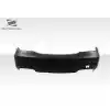 2006-2011 Mercedes CLS Class C219 W219 Duraflex AMG Look Body Kit - 4 Piece - Image 16