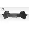 2008-2017 Mitsubishi Lancer Duraflex Evo X Look Body Kit - 13 Piece - Image 37