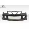 2006-2007 Subaru Impreza Duraflex C-Speed Body Kit - 4 Piece - Image 13