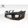 2006-2007 Subaru Impreza Duraflex C-Speed Body Kit - 4 Piece - Image 14