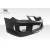 2006-2007 Subaru Impreza Duraflex C-Speed Body Kit - 4 Piece - Image 15