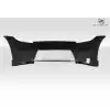 2009-2020 Nissan 370Z Z34 Duraflex N-2 Front Bumper - 1 Piece - Image 4