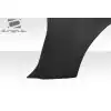 1997-2004 Chevrolet Corvette C5 2dr Duraflex ZR Edition Rear Fenders - 2 Piece - Image 6