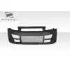 2005-2010 Scion tC Duraflex Atlas Wide Body Front Bumper - 1 Piece (S) - Image 3