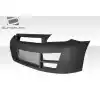 2005-2010 Scion tC Duraflex Atlas Wide Body Front Bumper - 1 Piece (S) - Image 4