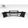 2005-2010 Scion tC Duraflex Atlas Wide Body Front Bumper - 1 Piece (S) - Image 6