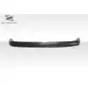 2004-2008 Acura TSX Duraflex Type M Wing Trunk Lid Spoiler - 1 Piece - Image 10