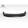 2004-2008 Acura TSX Duraflex Type M Wing Trunk Lid Spoiler - 1 Piece - Image 11