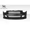 2003-2007 Infiniti G Coupe G35 Duraflex R35 Body Kit - 4 Piece - Image 3