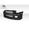 2003-2007 Infiniti G Coupe G35 Duraflex R35 Body Kit - 4 Piece - Image 4