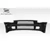 2003-2007 Infiniti G Coupe G35 Duraflex R35 Body Kit - 4 Piece - Image 6