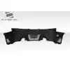 2003-2007 Infiniti G Coupe G35 Duraflex R35 Body Kit - 4 Piece - Image 11