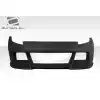 2009-2020 Nissan 370Z Z34 Duraflex W-2 Front Bumper - 1 Piece - Image 5