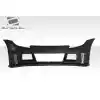 2009-2020 Nissan 370Z Z34 Duraflex W-2 Front Bumper - 1 Piece - Image 7