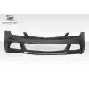 2006-2011 Mercedes CLS Class C219 W219 Duraflex W-1 Body Kit - 4 Piece - Image 6