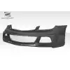 2006-2011 Mercedes CLS Class C219 W219 Duraflex W-1 Body Kit - 4 Piece - Image 7