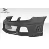 2006-2011 Mercedes CLS Class C219 W219 Duraflex W-1 Body Kit - 4 Piece - Image 8