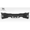 2006-2011 Mercedes CLS Class C219 W219 Duraflex W-1 Body Kit - 4 Piece - Image 17