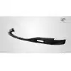 2008-2013 BMW M3 E90 E92 Carbon Creations T-Design Front Lip Under Spoiler Air Dam - 1 Piece - Image 4