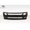 2006-2009 Land Rover Range Rover Sport Duraflex HM-S Front Bumper - 1 Piece - Image 4