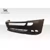 2006-2009 Land Rover Range Rover Sport Duraflex HM-S Front Bumper - 1 Piece - Image 6